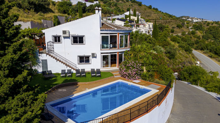 Image No.44-4 Bed Villa for sale