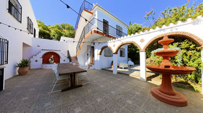 1434-villa-for-sale-in-los-romanes-53286-larg