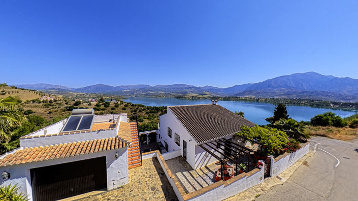 Image No.47-4 Bed Villa for sale