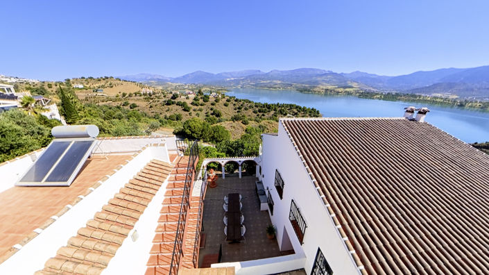 Image No.46-4 Bed Villa for sale