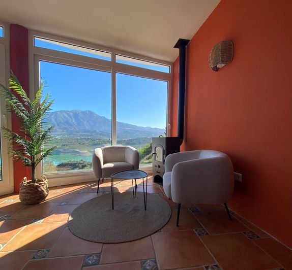 Image No.5-4 Bed Villa for sale