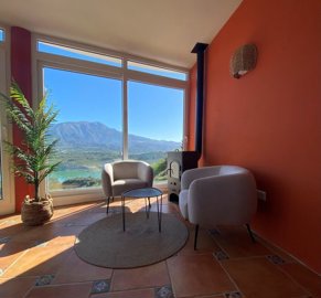 1434-villa-for-sale-in-los-romanes-52932-larg