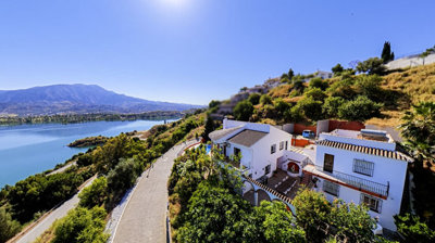 1434-villa-for-sale-in-los-romanes-53337-larg