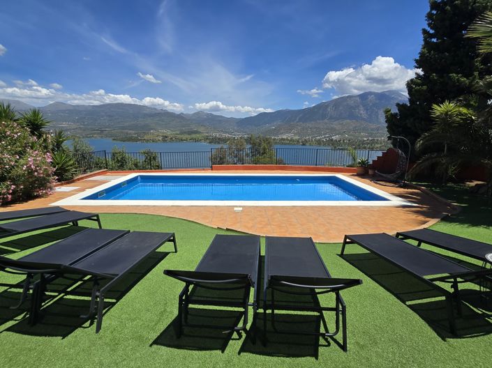 Image No.7-4 Bed Villa for sale