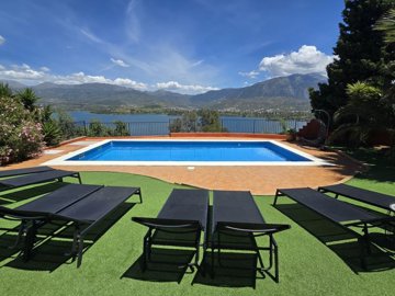 1434-villa-for-sale-in-los-romanes-53169-larg