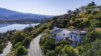 1434-villa-for-sale-in-los-romanes-53281-larg