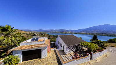 1434-villa-for-sale-in-los-romanes-53282-larg