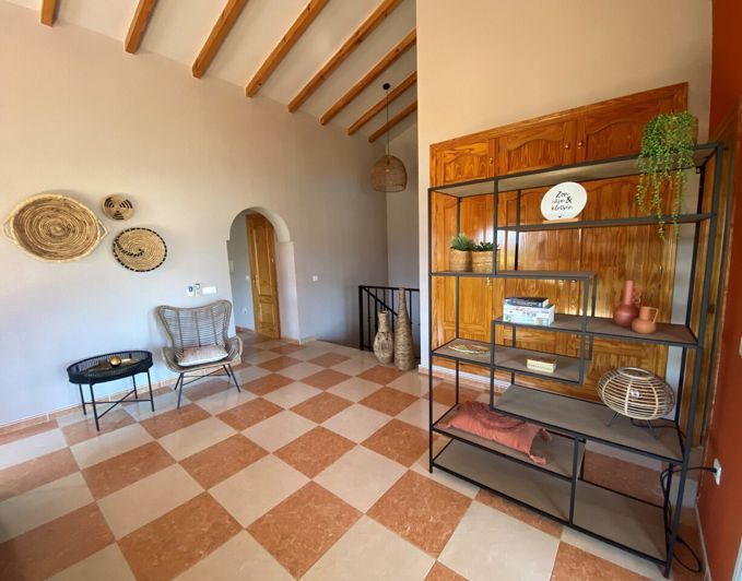 Image No.8-4 Bed Villa for sale