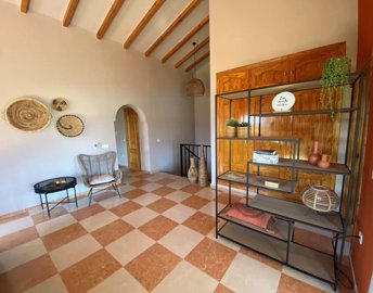 1434-villa-for-sale-in-los-romanes-52936-larg