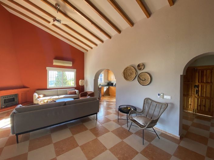 Image No.9-4 Bed Villa for sale