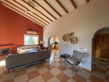 1434-villa-for-sale-in-los-romanes-52938-larg
