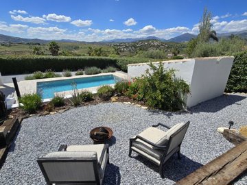 1436-villa-for-sale-in-puente-don-manuel-5306