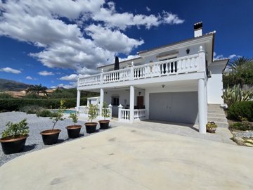 1436-villa-for-sale-in-puente-don-manuel-5307