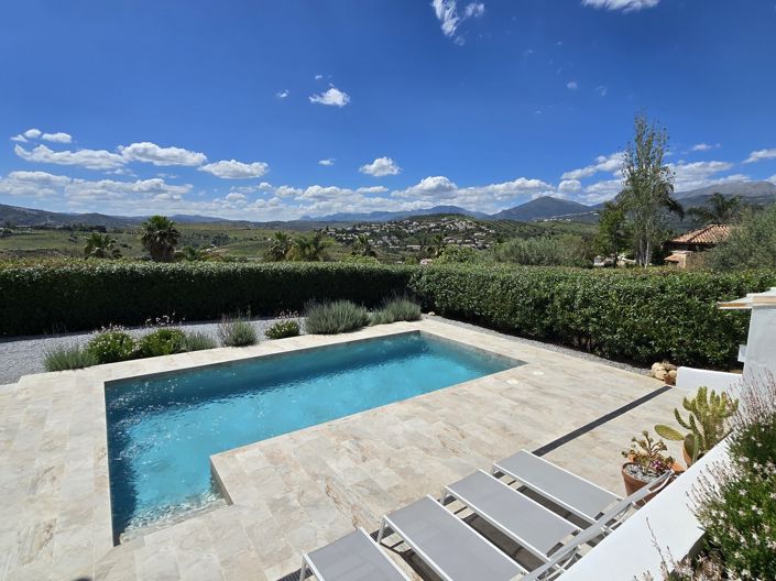 Image No.14-5 Bed Villa for sale