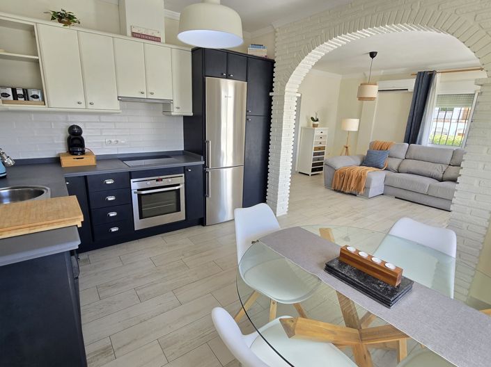 Image No.19-5 Bed Villa for sale