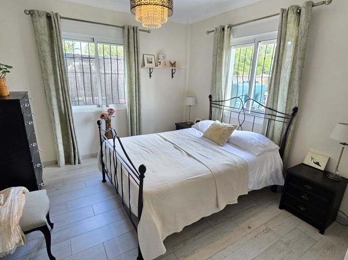 Image No.24-5 Bed Villa for sale