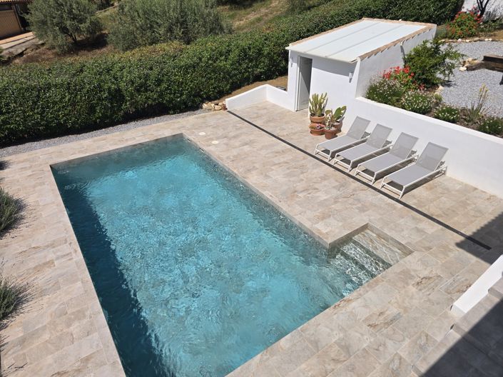 Image No.26-5 Bed Villa for sale