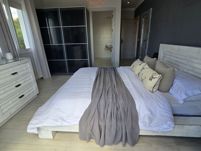 Image No.31-5 Bed Villa for sale