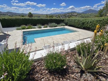 1436-villa-for-sale-in-puente-don-manuel-5307