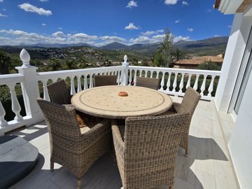 1436-villa-for-sale-in-puente-don-manuel-5308