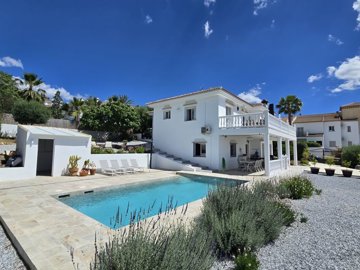 1436-villa-for-sale-in-puente-don-manuel-5307