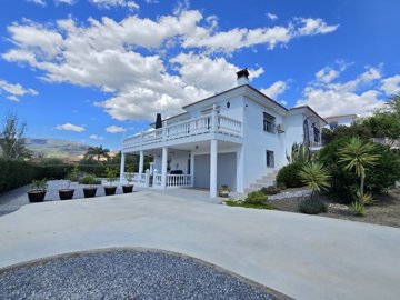 1436-villa-for-sale-in-puente-don-manuel-5307