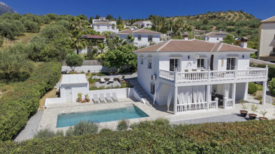 1436-villa-for-sale-in-puente-don-manuel-5323