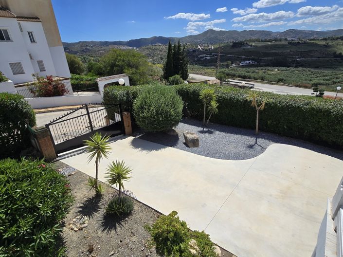 Image No.16-5 Bed Villa for sale