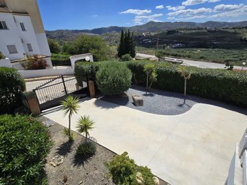1436-villa-for-sale-in-puente-don-manuel-5308