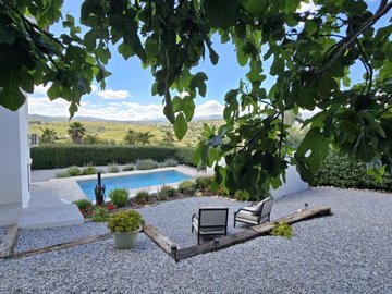 1436-villa-for-sale-in-puente-don-manuel-5306
