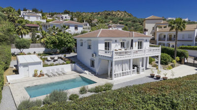 1436-villa-for-sale-in-puente-don-manuel-5323