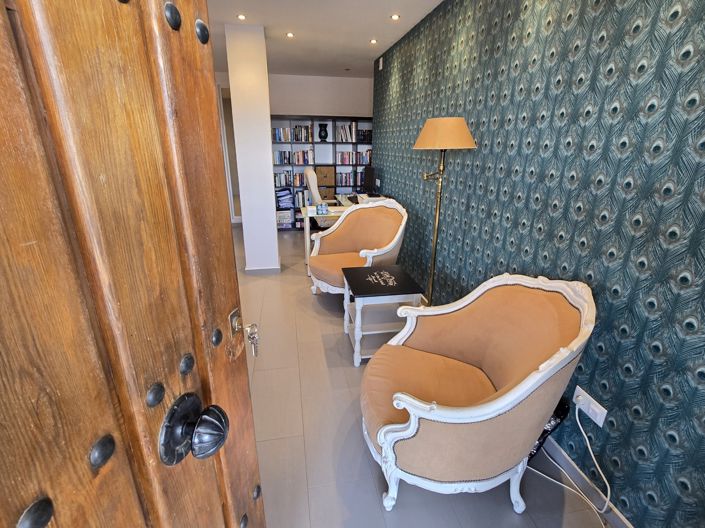 Image No.35-5 Bed Villa for sale
