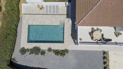 1436-villa-for-sale-in-puente-don-manuel-5323