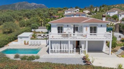 1436-villa-for-sale-in-puente-don-manuel-5323