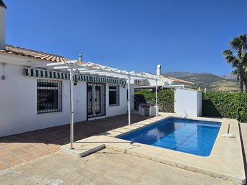 1438-villa-for-sale-in-vinuela-53343-large