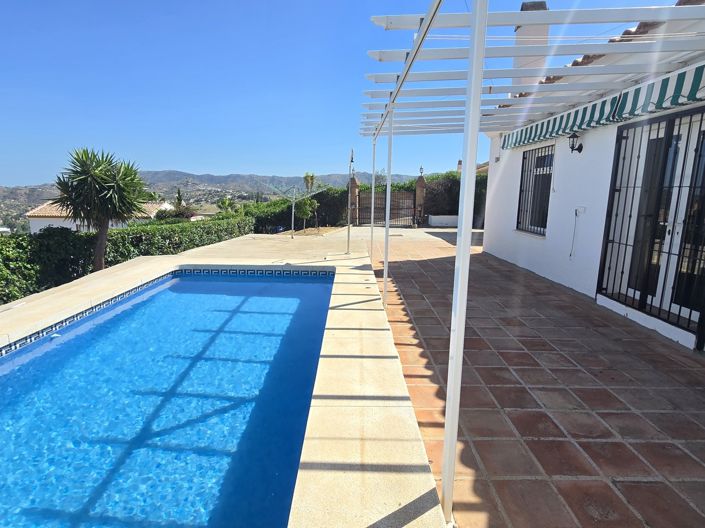 Image No.11-2 Bed Villa for sale