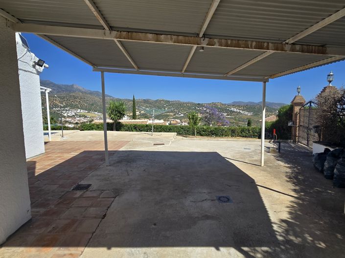 Image No.13-2 Bed Villa for sale