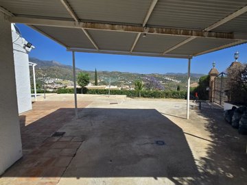1438-villa-for-sale-in-vinuela-53353-large