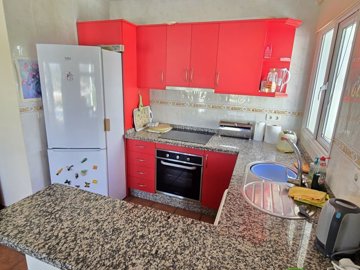 1438-villa-for-sale-in-vinuela-53365-large