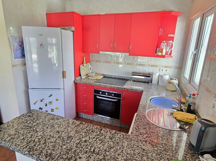 Image No.14-2 Bed Villa for sale