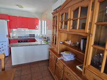 1438-villa-for-sale-in-vinuela-53363-large