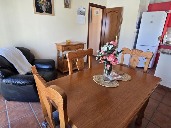 Image No.16-2 Bed Villa for sale