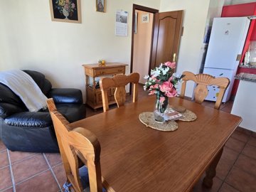 1438-villa-for-sale-in-vinuela-53364-large