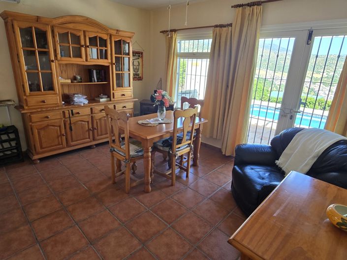 Image No.16-2 Bed Villa for sale