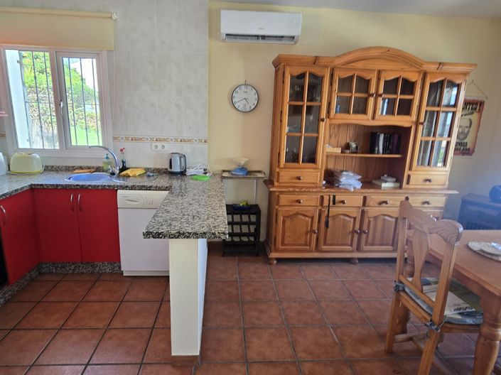 Image No.17-2 Bed Villa for sale