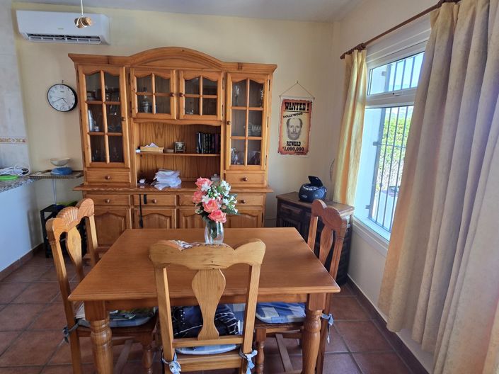 Image No.18-2 Bed Villa for sale
