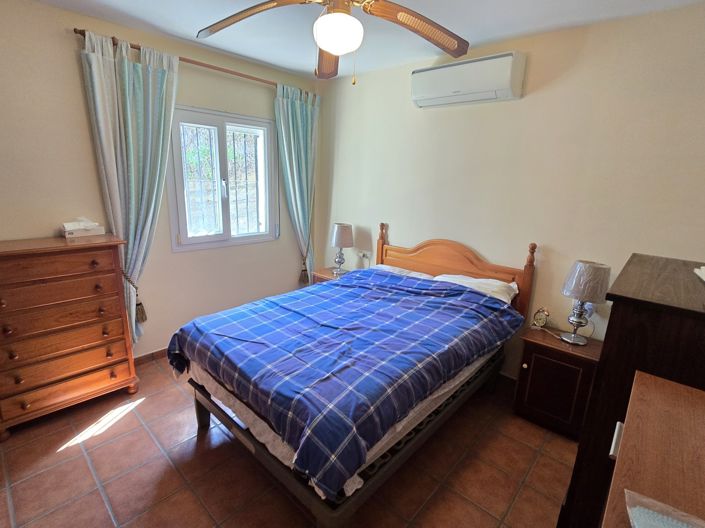 Image No.19-2 Bed Villa for sale