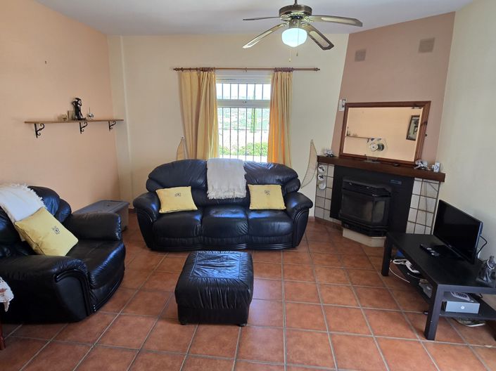 Image No.20-2 Bed Villa for sale