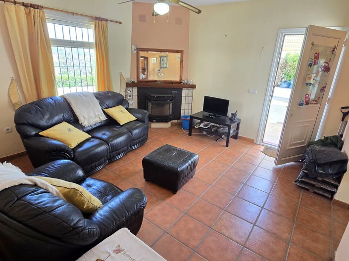 Image No.21-2 Bed Villa for sale