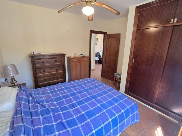 Image No.23-2 Bed Villa for sale